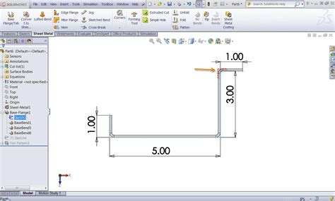 setback calculator sheet metal|how to calculate sheet metal bending.